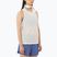 Tricou de alergare pentru femei Salomon Shakeout Core Tank whisper white