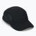 Șapcă Salomon Shakeout deep black