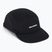 Șapcă Salomon Sense Aero deep black