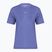 Tricou de alergare pentru femei Salomon Shakeout Core marlin