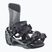 Legături de snowboard Salomon XA Supermatic castor gray/black
