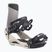 Legături de snowboard Salomon Rhythm warm gray 3c/black