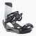 Legături de snowboard Salomon Rhythm grey/white