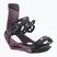 Legături de snowboard Salomon Rhythm huckleberry/black