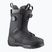 Încălțăminte de snowboard pentru bărbați Salomon Dialogue Dual Boa black/black/asphalt