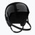 Cască de schi Salomon Equipe Pro SL Black/Race Blue