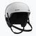 Cască de schi Salomon Equipe Pro SL White/Race Blue