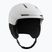 Cască de schi Salomon Pioneer 3 Access white