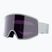 Ochelari de schi Salomon Sentry Pro OTG Sigma S3 ice flow/sigma sky blue