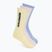 Șosete Salomon Everyday Crew 3 pack brunnera blue/dusty yellow/icy pink