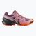 Încălțăminte de alergare pentru femei Salomon Speedcross 6 huckleberry/dusky orchid