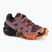 Încălțăminte de alergare pentru femei Salomon Speedcross 6 huckleberry/dusky orchid