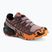 Încălțăminte de alergare pentru femei Salomon Speedcross 6 GTX dusky orchid/huckleberry