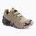 Încălțăminte de alergare pentru femei Salomon Speedcross 6 GTX eucalyptus/slate green