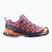 Încălțăminte de alergare pentru femei Salomon XA Pro 3D V9 dusky orchid/huckleberry