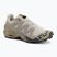 Încălțăminte de alergare pentru bărbați Salomon Speedcross 6 silver cloud/paloma