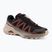 Încălțăminte de alergare pentru bărbați Salomon Speedcross Peak GTX black/oxford tan