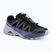 Încălțăminte de alergare pentru femei Salomon Speedcross Peak GTX black/cosmic sky
