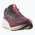Încălțăminte de alergare pentru femei Salomon Aero Glide 4 huckleberry/vanilla ice