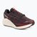Încălțăminte de alergare pentru femei Salomon Aero Glide 4 huckleberry/vanilla ice