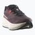 Încălțăminte de alergare pentru femei Salomon Aero Glide 4 GRVL huckleberry/black