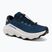 Încălțăminte de alergare pentru bărbați Salomon Ultra Glide 4 gibraltar sea/black