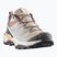 Încălțăminte de trekking pentru femei Salomon X Ultra 360 GTX oxford tan/pearl blue