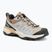 Încălțăminte de trekking pentru femei Salomon X Ultra 360 GTX oxford tan/pearl blue