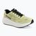 Încălțăminte de alergare pentru bărbați Salomon Aero Blaze 4 sunny lime/white