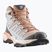 Încălțăminte de trekking pentru femei Salomon X Ultra 360 MID GTX oxford tan/pearl blue