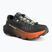 Încălțăminte de alergare pentru bărbați Salomon Ultra Glide 4 urban chic/black