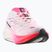 Încălțăminte de alergare pentru femei Salomon Aero Blaze 4 white/knockout pink