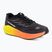 Încălțăminte de alergare pentru bărbați Salomon Aero Blaze 4 black/white