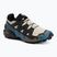 Încălțăminte de alergare pentru bărbați Salomon Speedcross 6 oxford tan/black