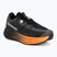 Încălțăminte de alergare pentru bărbați Salomon Aero Glide 4 GRVL urban chic/black