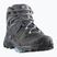 Încălțăminte de trekking pentru femei Salomon X Ultra 5 MID GTX asphalt/castlerock