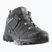 Încălțăminte de trekking pentru femei Salomon X Ultra 5 GTX asphalt/castlerock