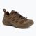 Încălțăminte de trekking pentru bărbați Salomon X-Adventure GTX dark earth/coyote/earth