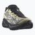 Încălțăminte de alergare pentru bărbați Salomon Aero Glide 4 GRVL bog/black