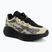 Încălțăminte de alergare pentru bărbați Salomon Aero Glide 4 GRVL bog/black