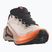 Încălțăminte de alergare pentru femei Salomon Genesis 2 GTX rainy day/desert tan