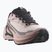 Încălțăminte de alergare pentru femei Salomon Genesis 2 GTX shadow gray/iron