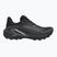 Încălțăminte de alergare pentru bărbați Salomon Genesis 2 black/black