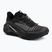 Încălțăminte de alergare pentru bărbați Salomon Genesis 2 black/black