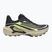 Încălțăminte de alergare pentru bărbați Salomon Genesis 2 sunny lime/black