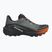 Încălțăminte de alergare pentru bărbați Salomon Genesis 2 urban chic/black