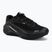 Încălțăminte de alergare pentru bărbați Salomon Genesis 2 GTX black/black