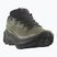 Încălțăminte de alergare pentru bărbați Salomon Genesis 2 GTX grape leaf/black