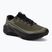 Încălțăminte de alergare pentru bărbați Salomon Genesis 2 GTX grape leaf/black