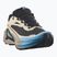 Încălțăminte de alergare pentru bărbați Salomon Genesis 2 GTX oxford tan/walnut